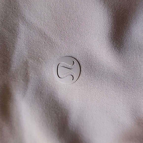 Lululemon Instill High-Rise Tight 25" in Violet Verbena NWT - Picture 3 of 6